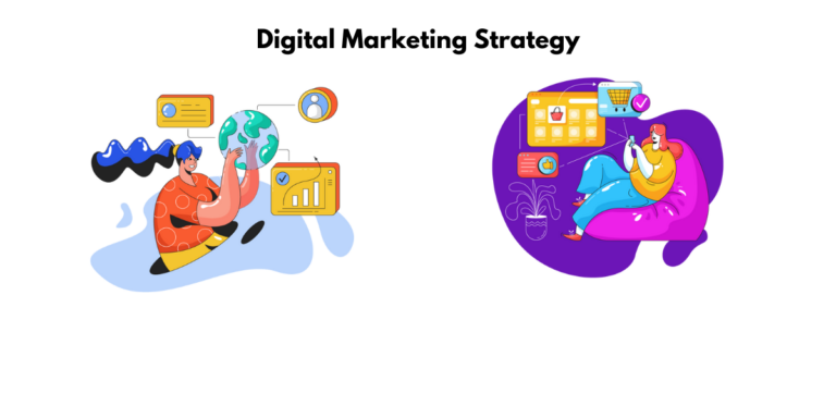 Who Can Benefit From Digital Marketing?